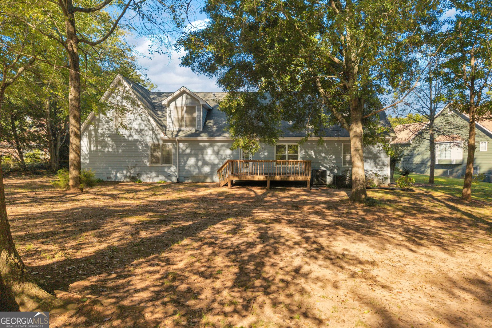 4731 Thornwood Court Covington - Photo 61