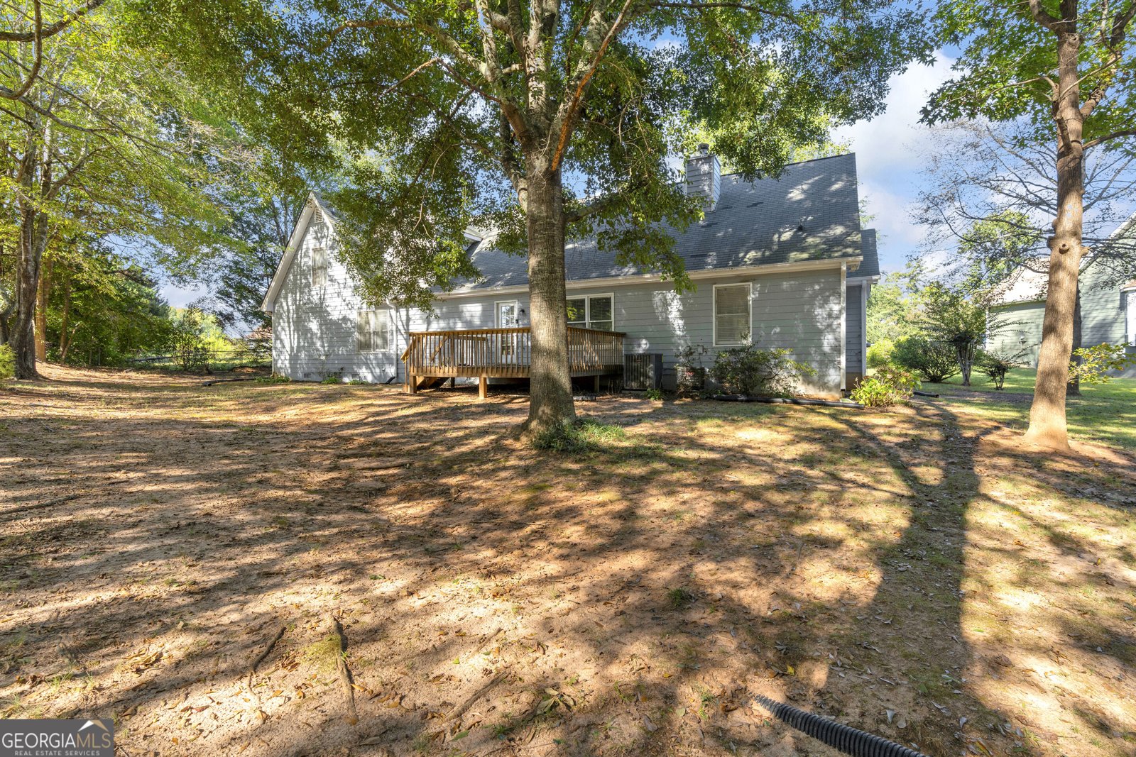 4731 Thornwood Court Covington - Photo 63