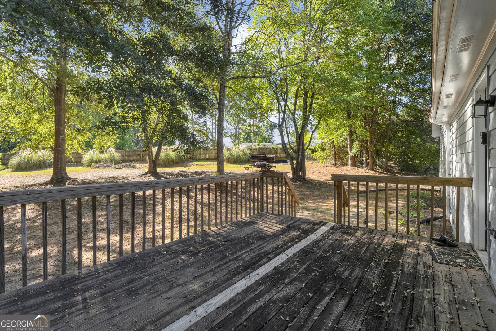 4731 Thornwood Court Covington - Photo 65