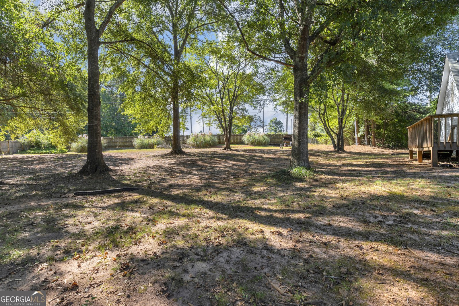 4731 Thornwood Court Covington - Photo 66