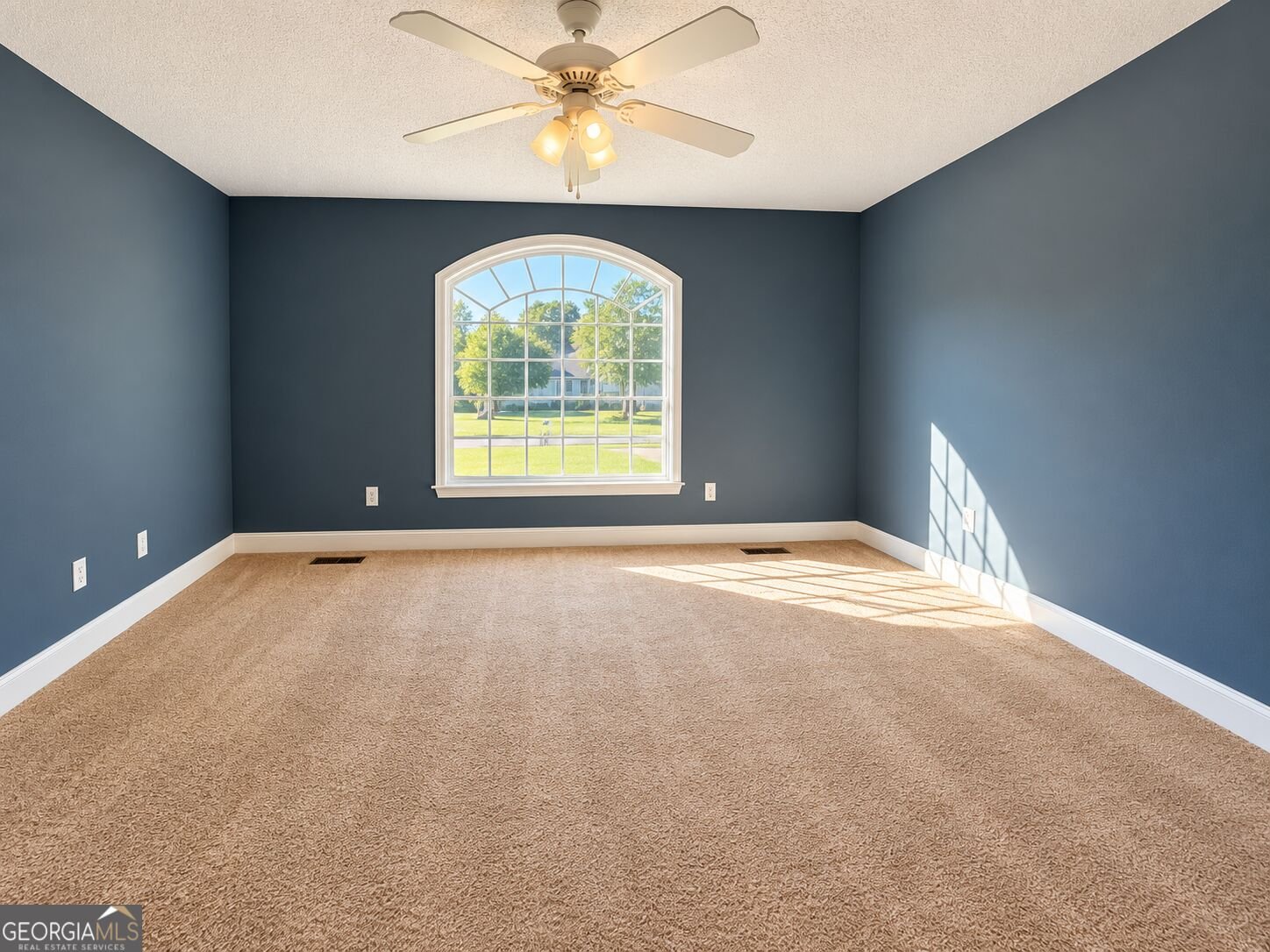 201 Briarwood Circle Summerville - Photo 10