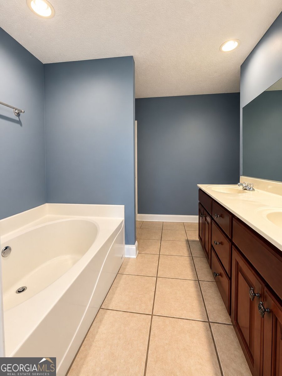 201 Briarwood Circle Summerville - Photo 11