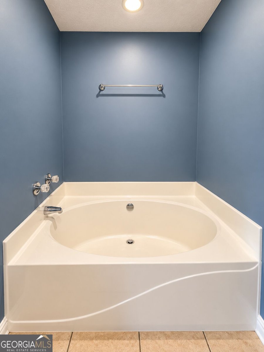 201 Briarwood Circle Summerville - Photo 12