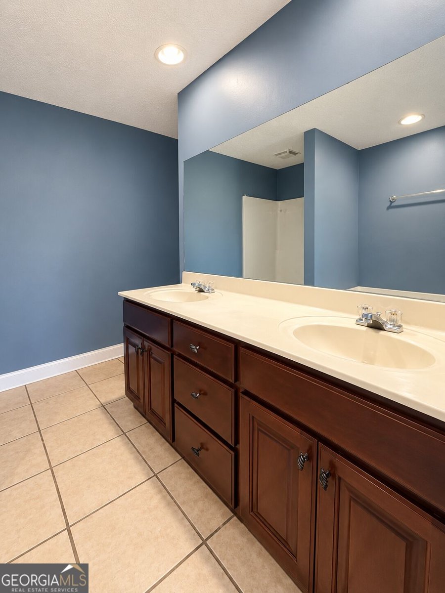 201 Briarwood Circle Summerville - Photo 13