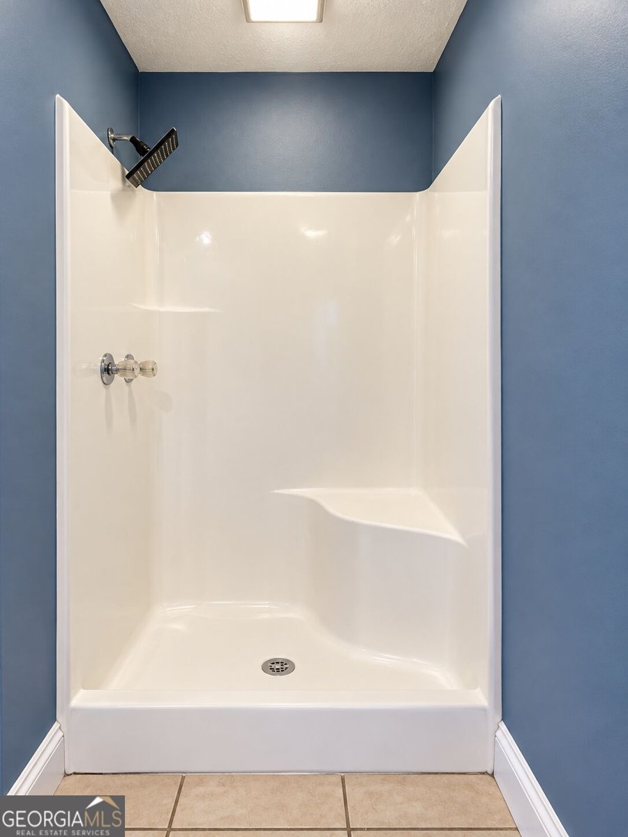 201 Briarwood Circle Summerville - Photo 14