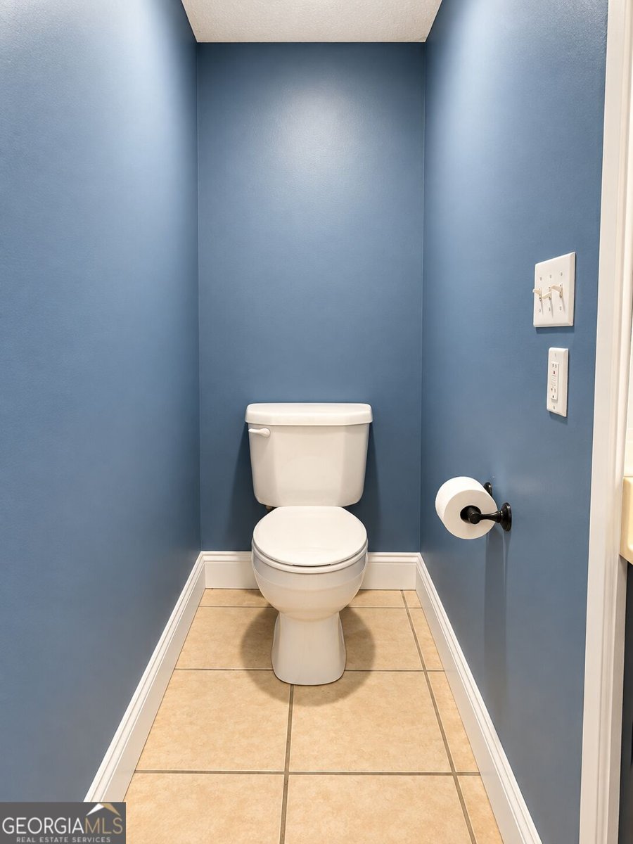 201 Briarwood Circle Summerville - Photo 15