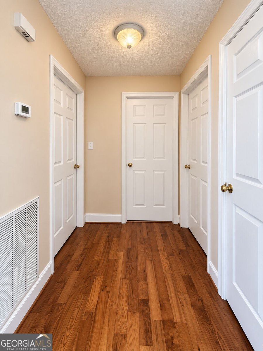 201 Briarwood Circle Summerville - Photo 16