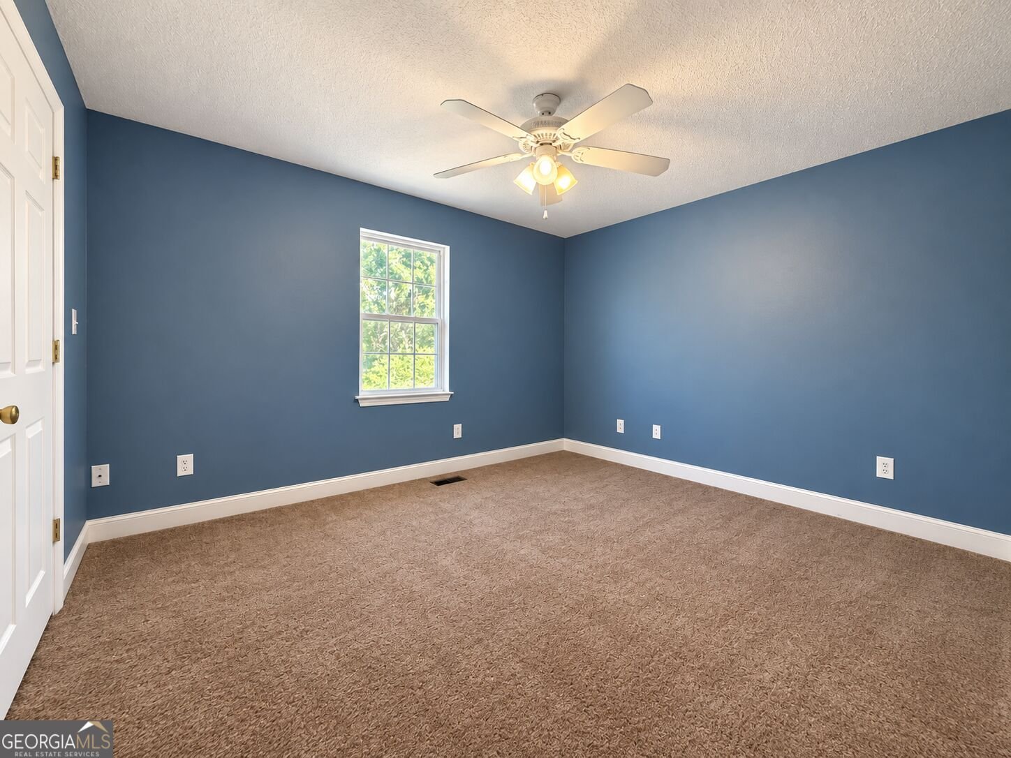 201 Briarwood Circle Summerville - Photo 17