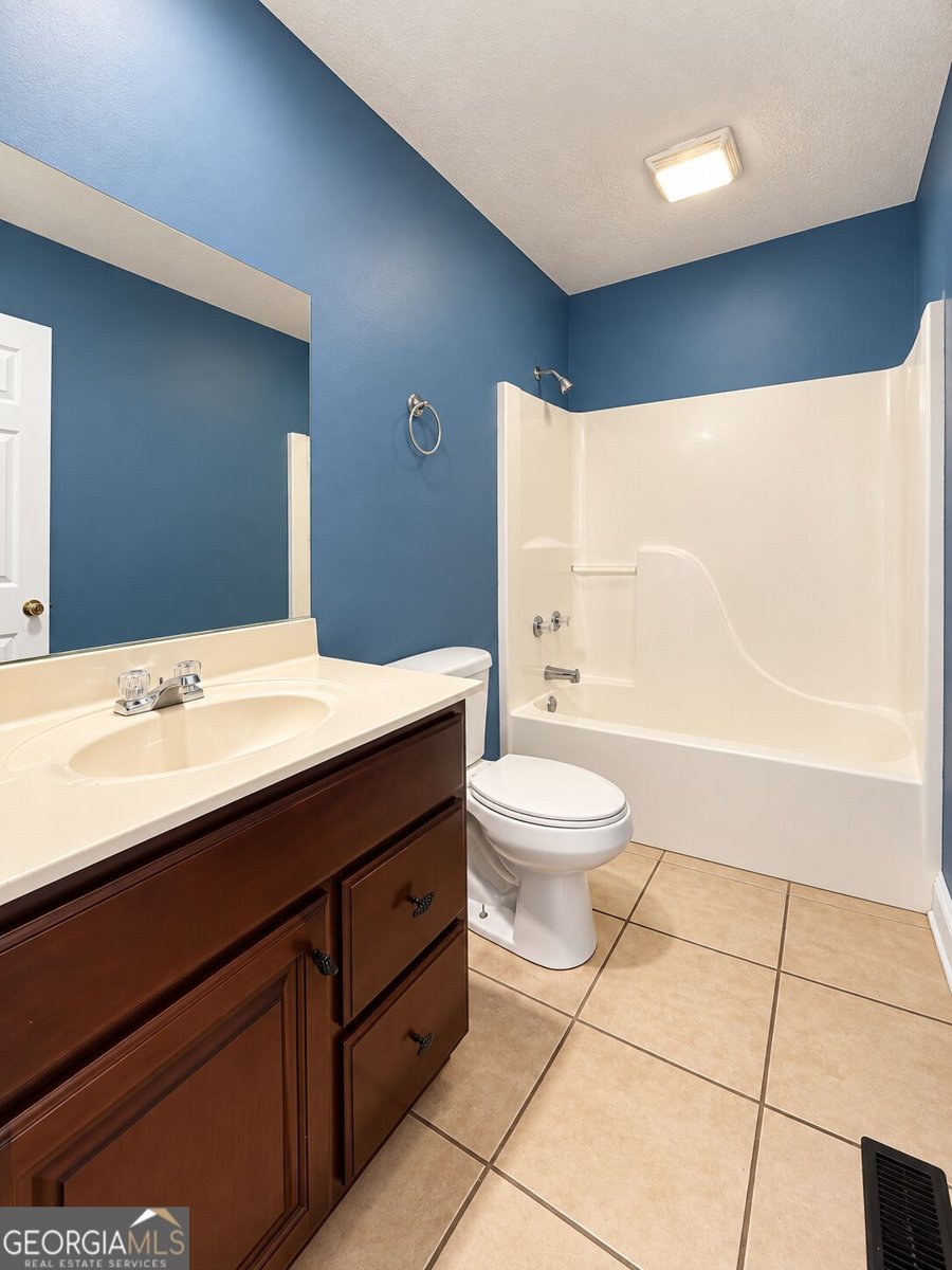 201 Briarwood Circle Summerville - Photo 18