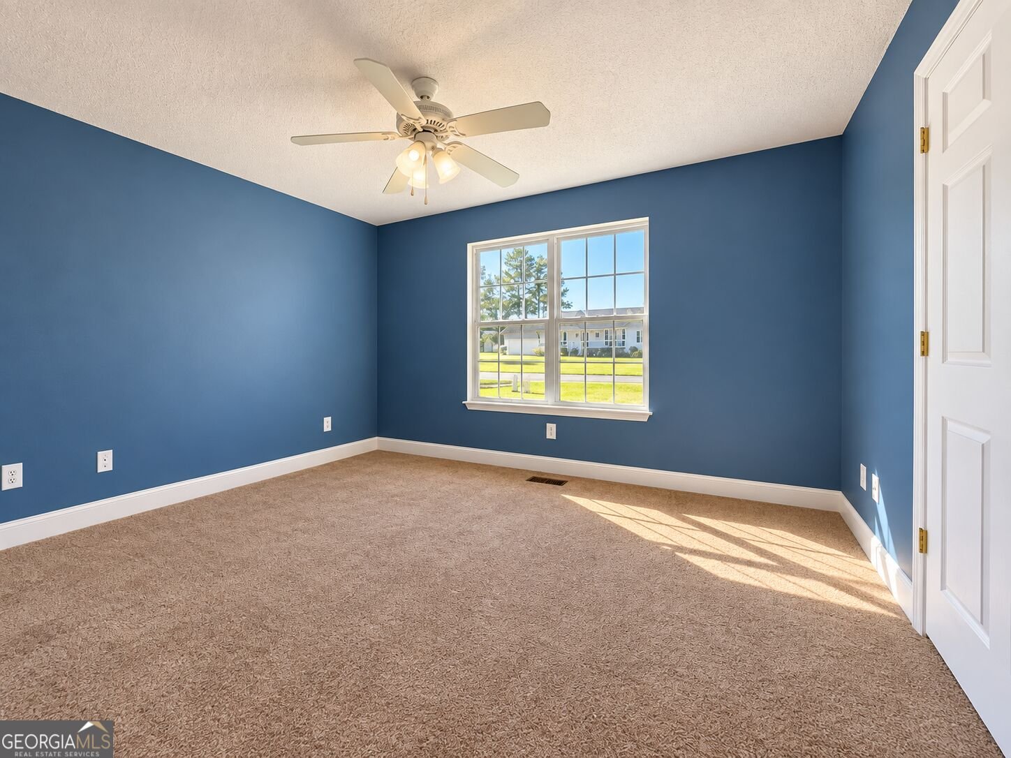 201 Briarwood Circle Summerville - Photo 19