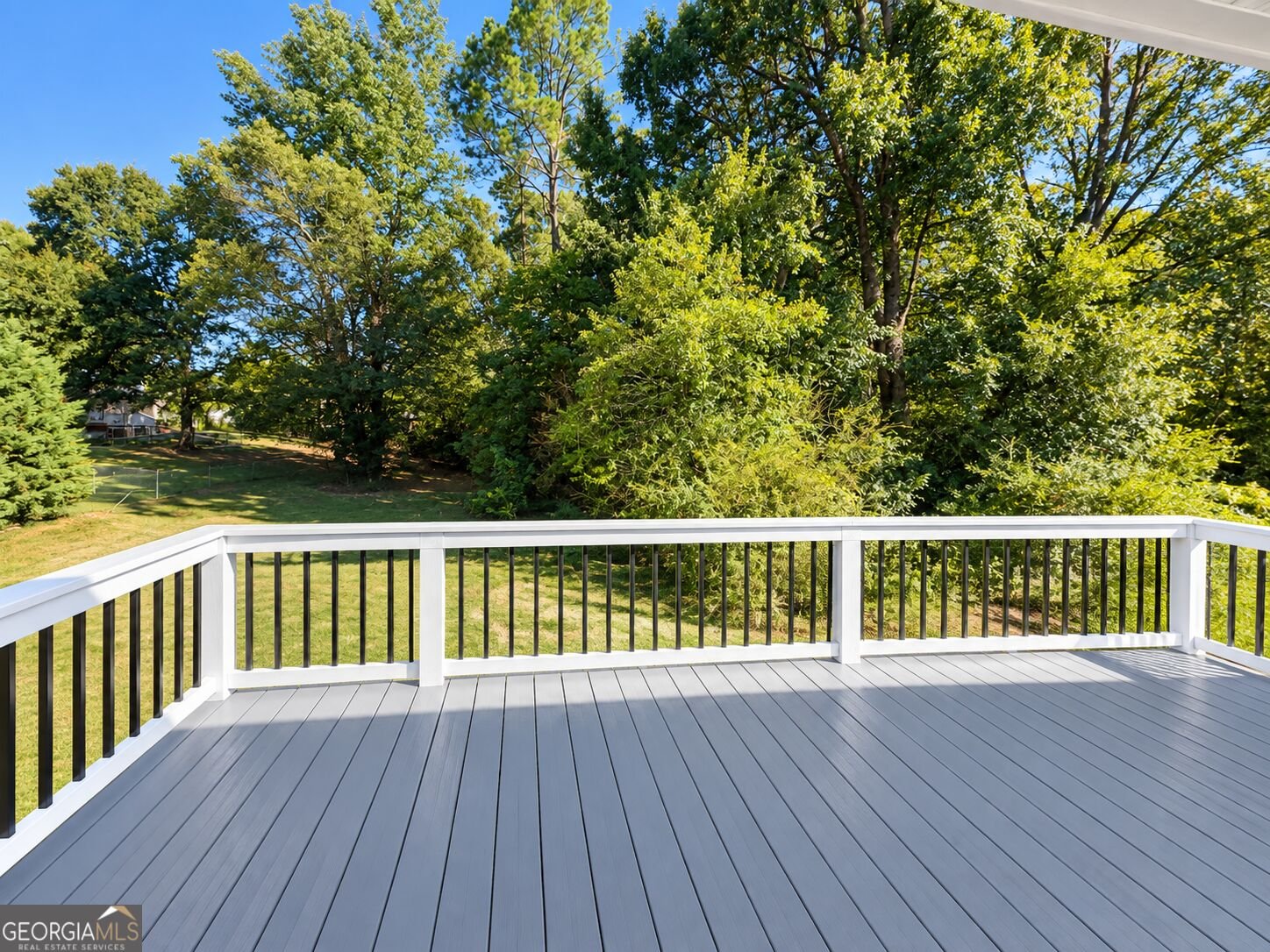 201 Briarwood Circle Summerville - Photo 20