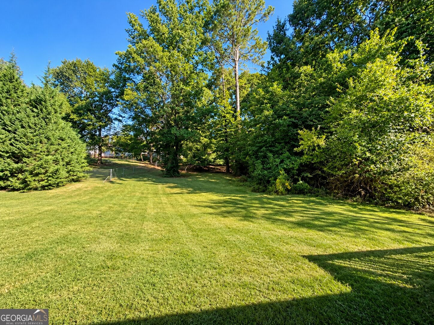201 Briarwood Circle Summerville - Photo 21