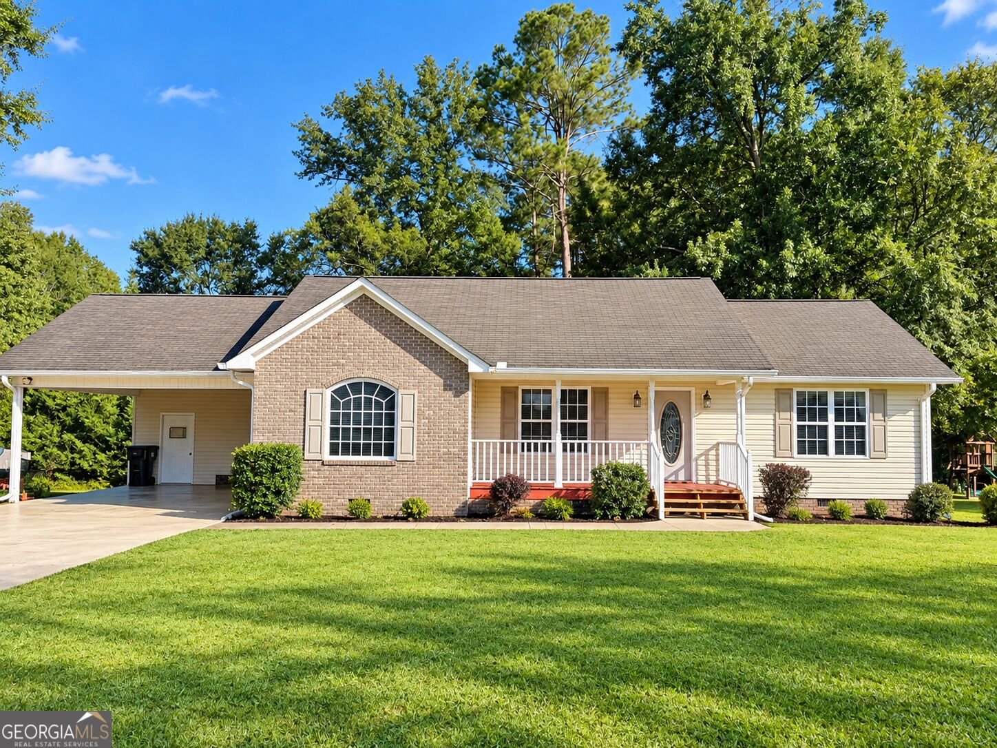 201 Briarwood Circle Summerville - Photo 22