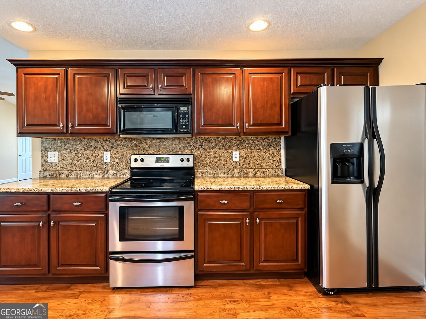 201 Briarwood Circle Summerville - Photo 6