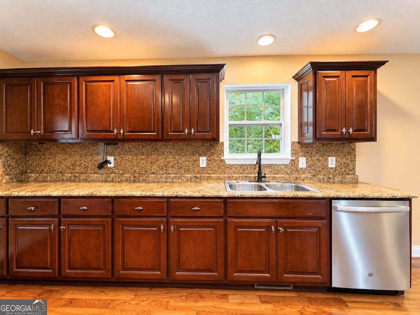 201 Briarwood Circle Summerville - Photo 7