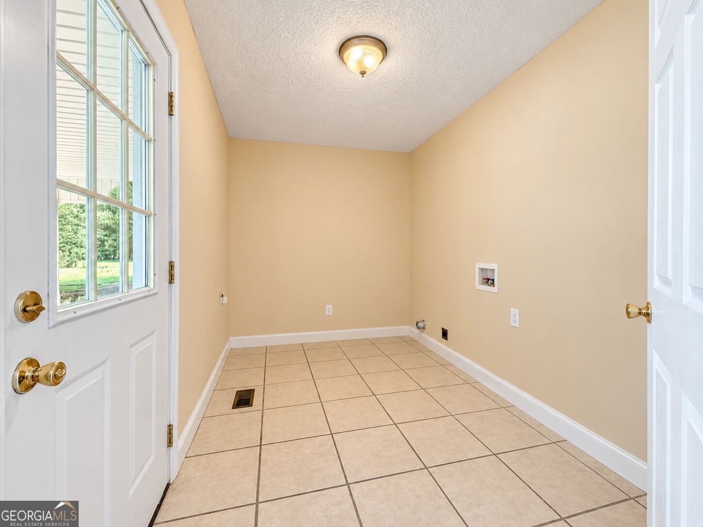 201 Briarwood Circle Summerville - Photo 8