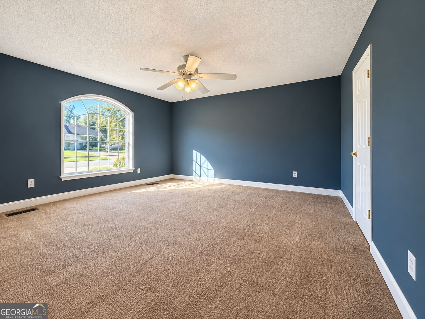 201 Briarwood Circle Summerville - Photo 9