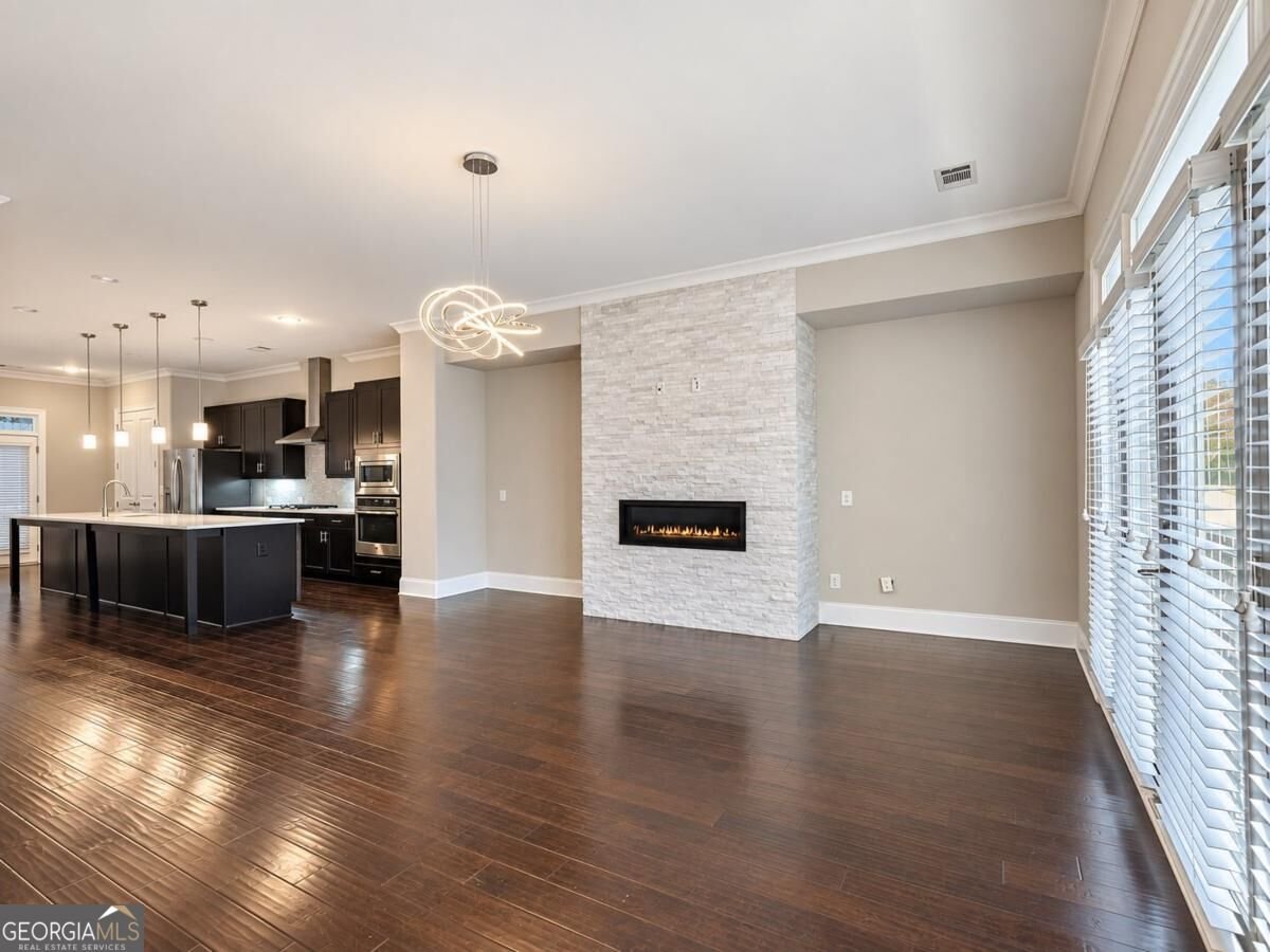 1374 Doublegate Drive Atlanta - Photo 11