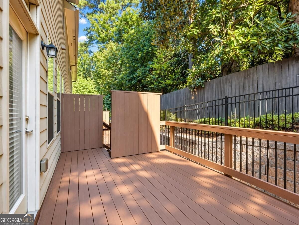 1374 Doublegate Drive Atlanta - Photo 12