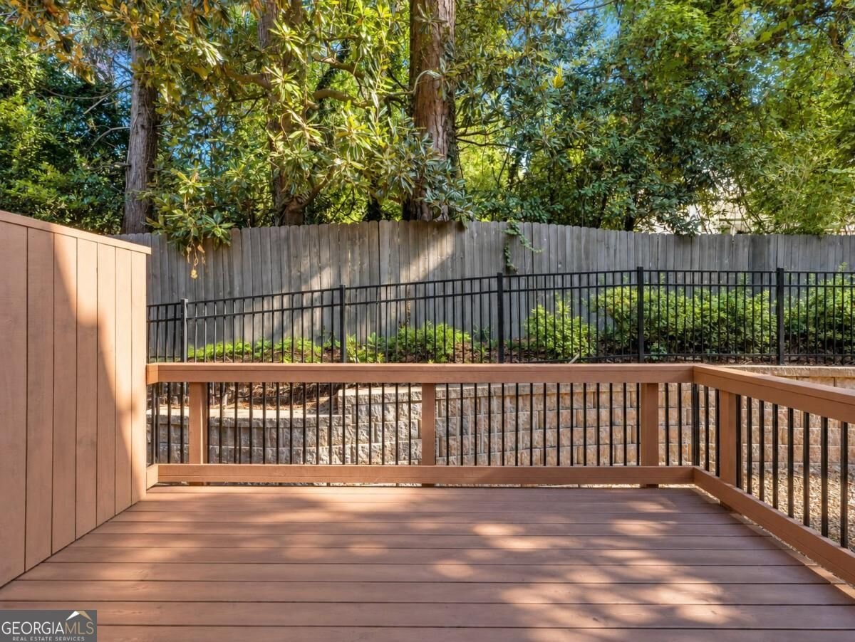 1374 Doublegate Drive Atlanta - Photo 13