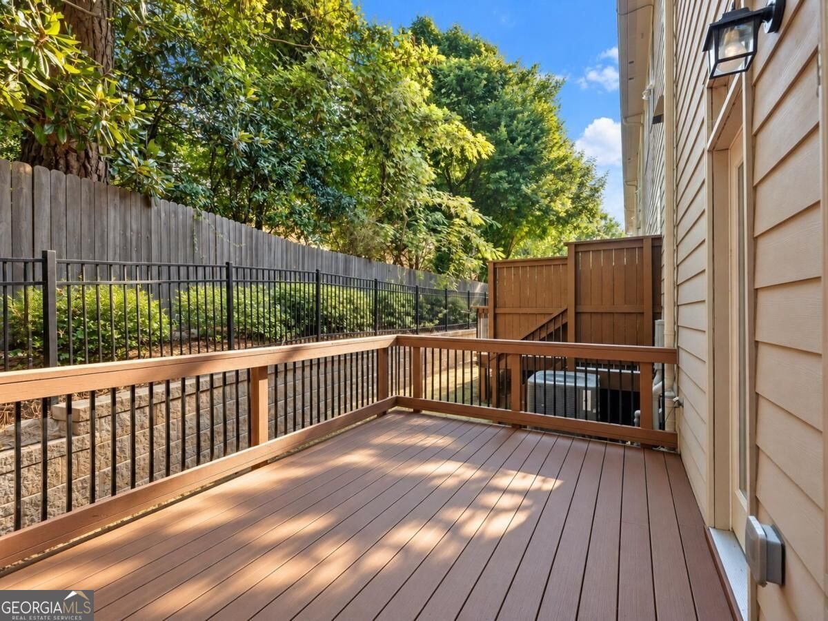 1374 Doublegate Drive Atlanta - Photo 14