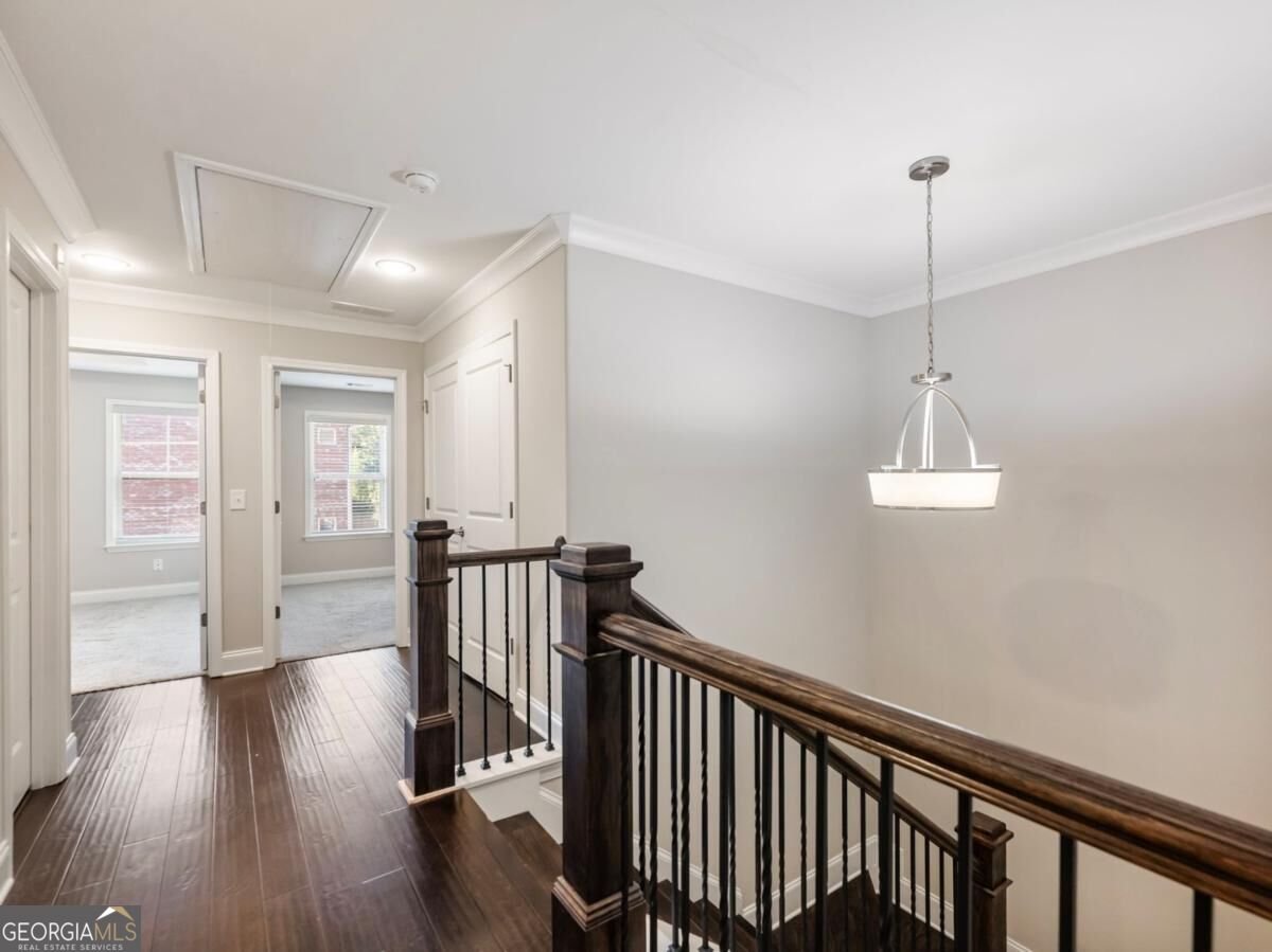 1374 Doublegate Drive Atlanta - Photo 23