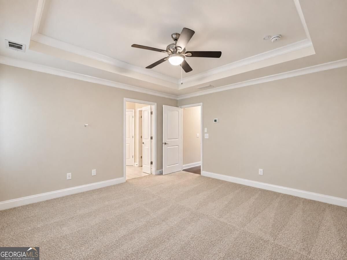 1374 Doublegate Drive Atlanta - Photo 24