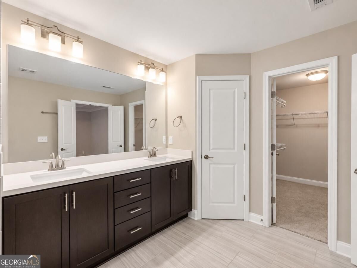1374 Doublegate Drive Atlanta - Photo 25