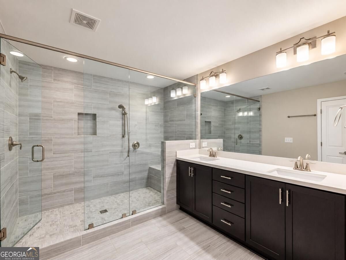 1374 Doublegate Drive Atlanta - Photo 26