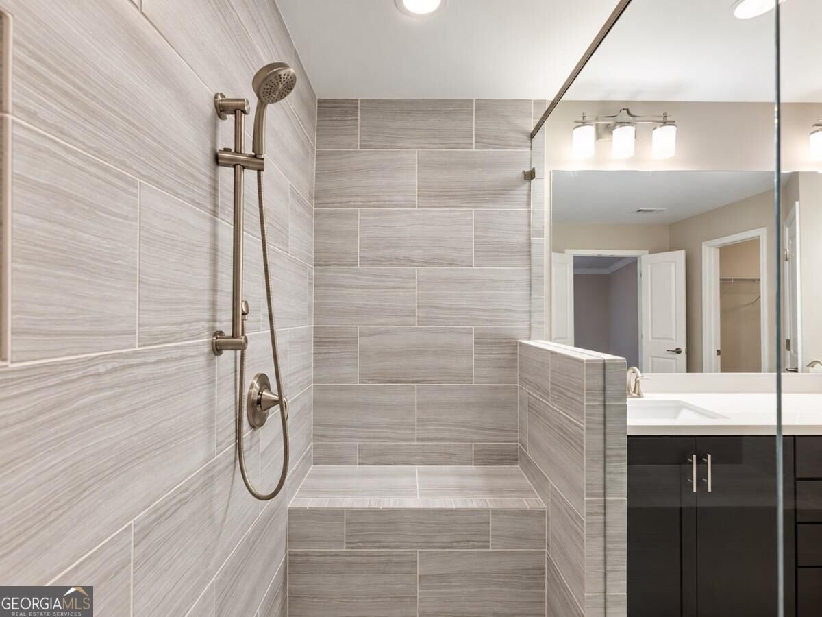 1374 Doublegate Drive Atlanta - Photo 27