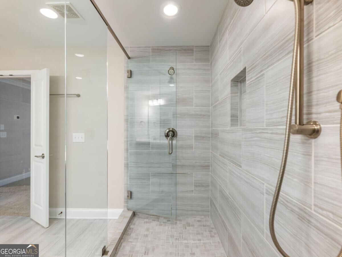 1374 Doublegate Drive Atlanta - Photo 28