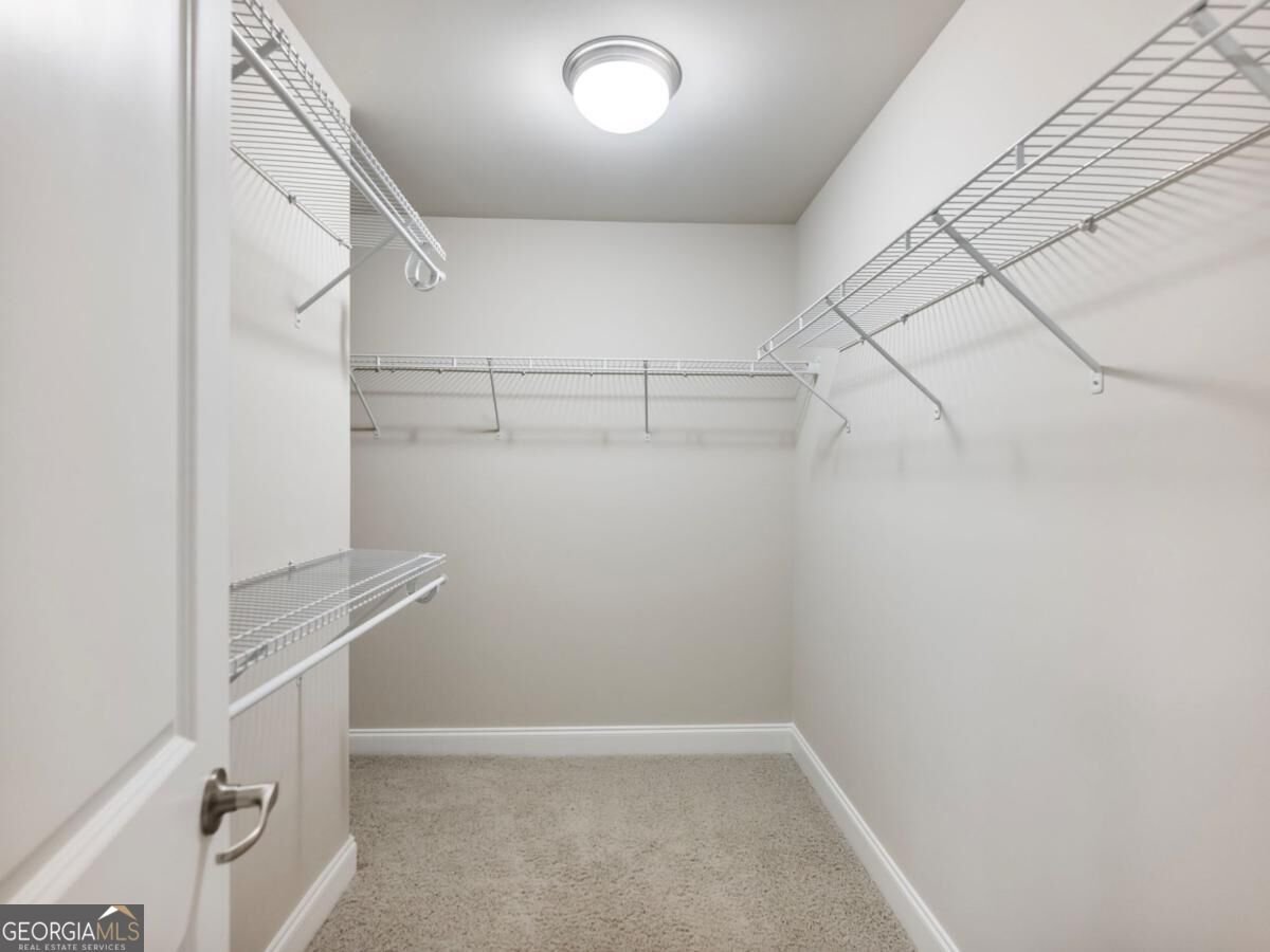 1374 Doublegate Drive Atlanta - Photo 29