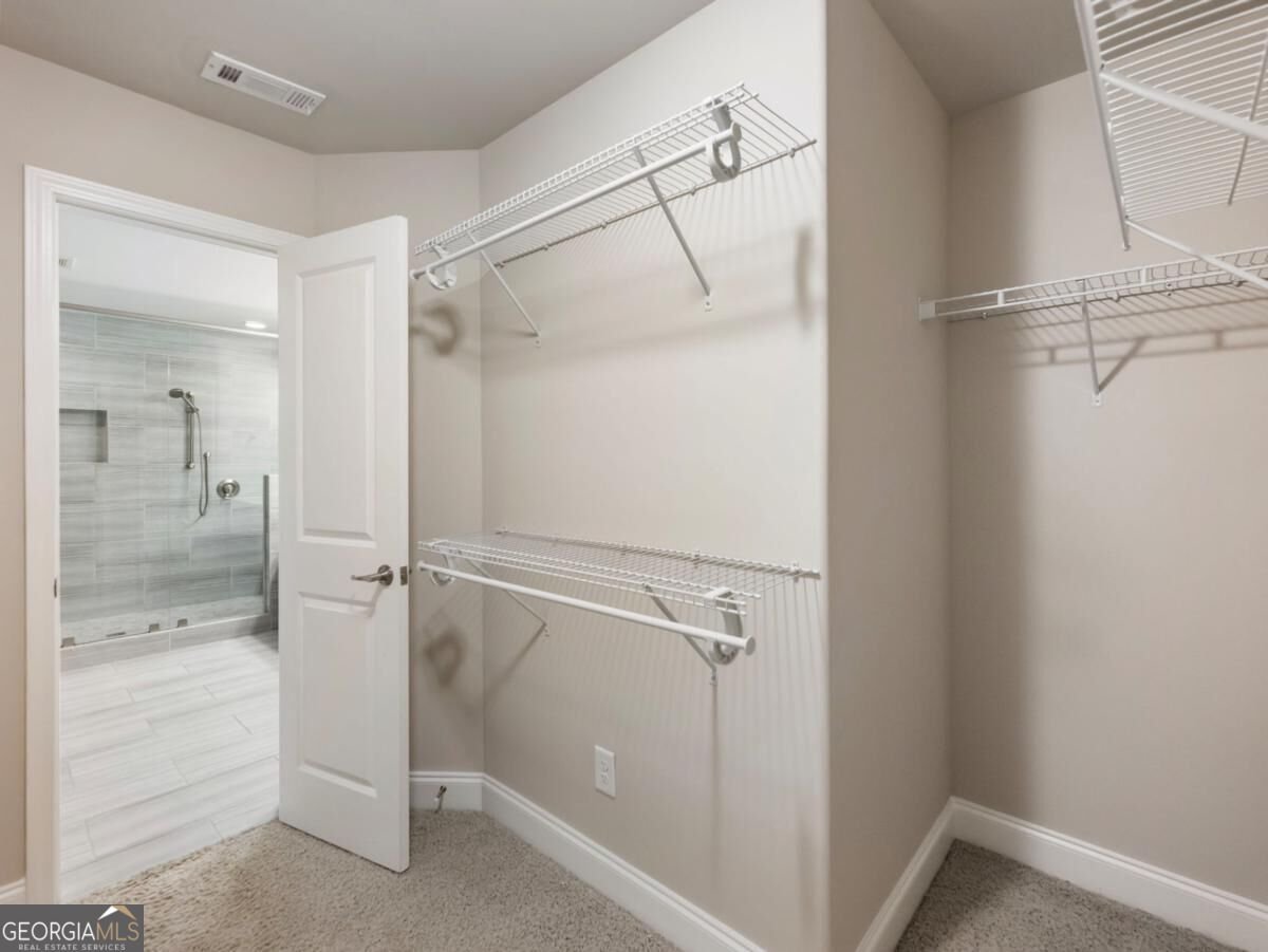 1374 Doublegate Drive Atlanta - Photo 30