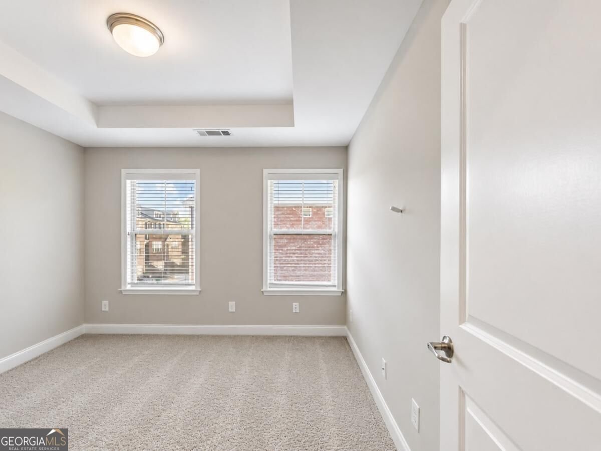 1374 Doublegate Drive Atlanta - Photo 32