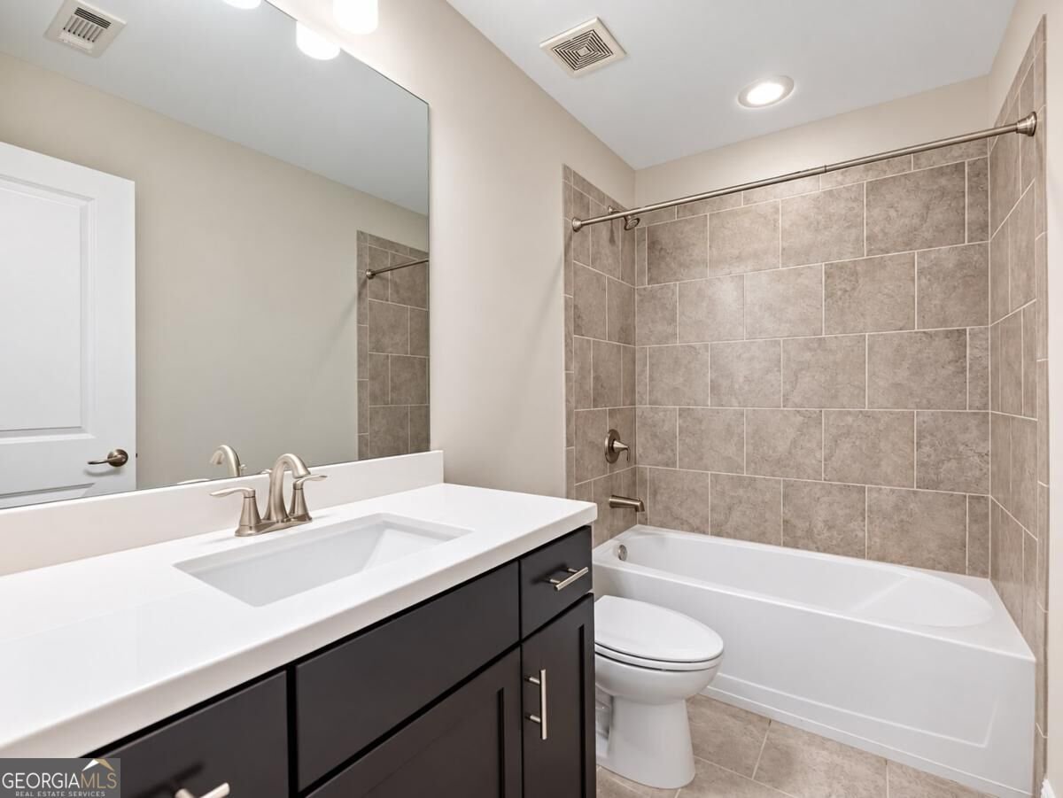 1374 Doublegate Drive Atlanta - Photo 33