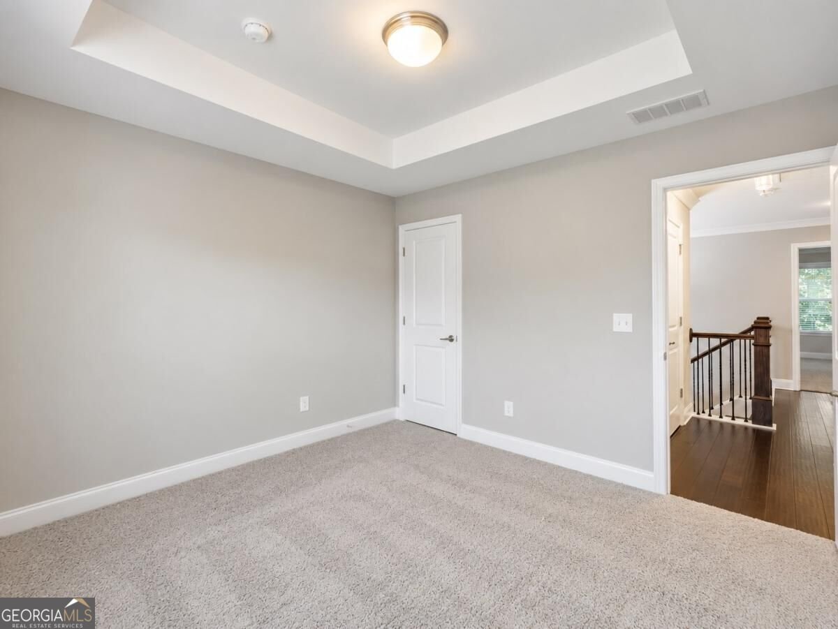 1374 Doublegate Drive Atlanta - Photo 34
