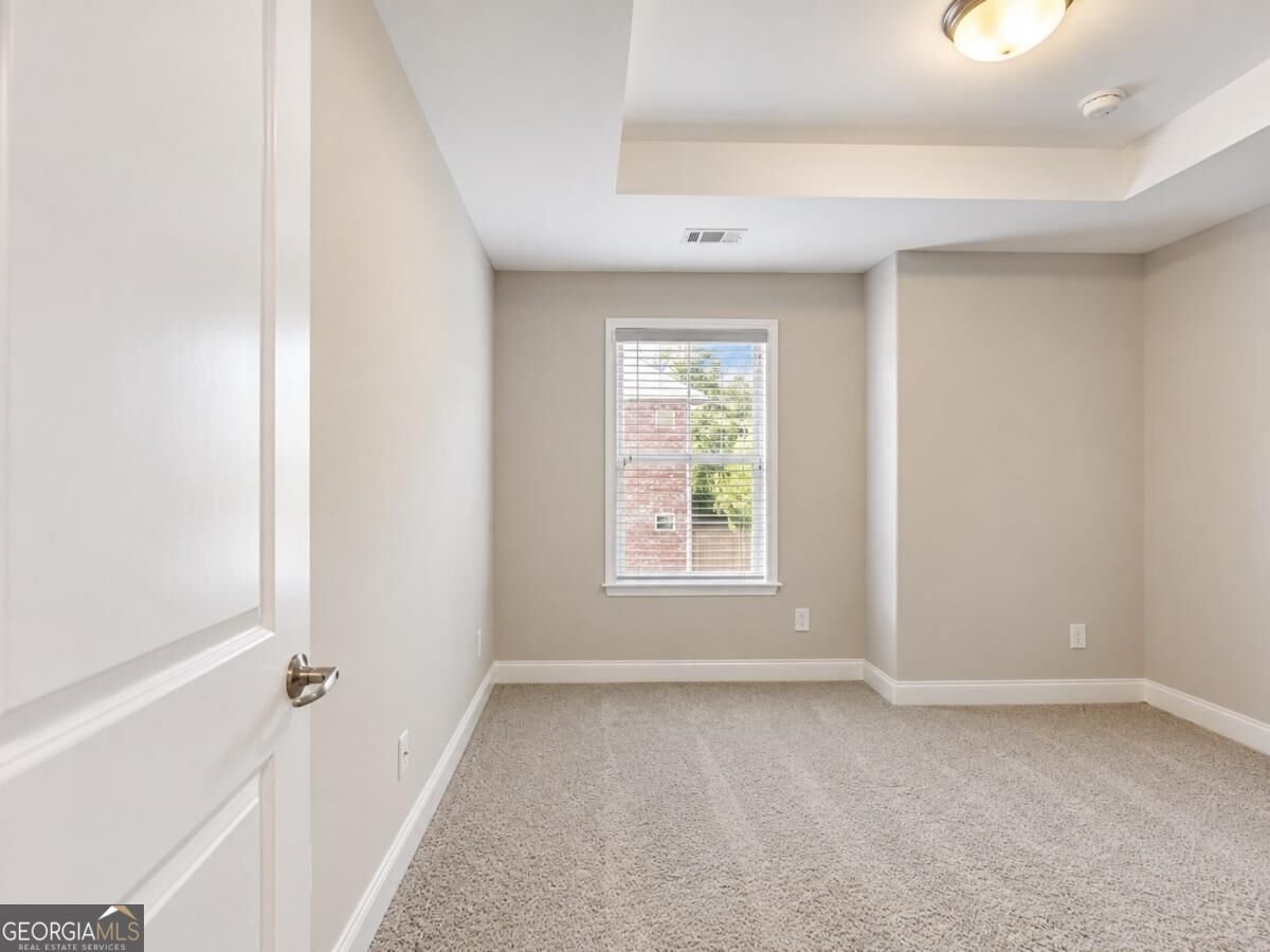 1374 Doublegate Drive Atlanta - Photo 35