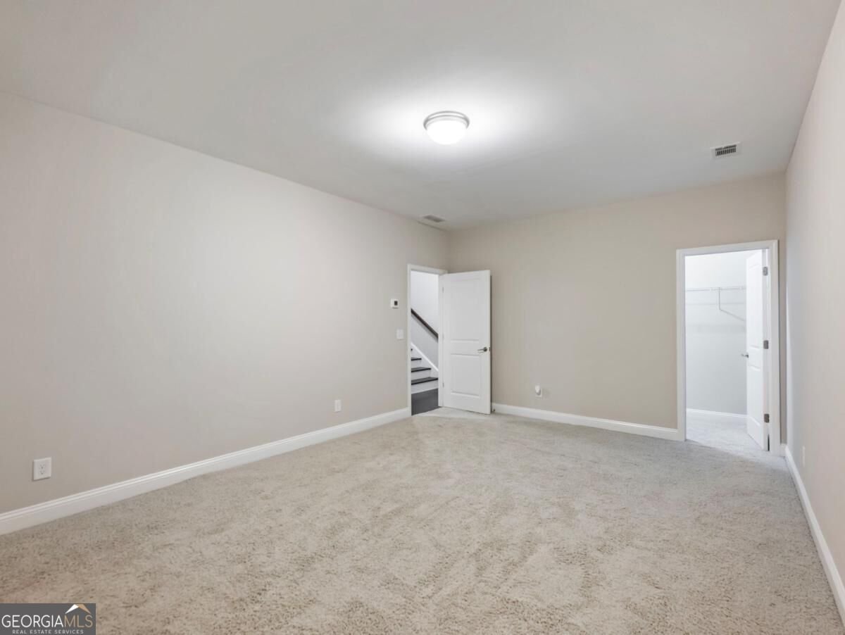 1374 Doublegate Drive Atlanta - Photo 38
