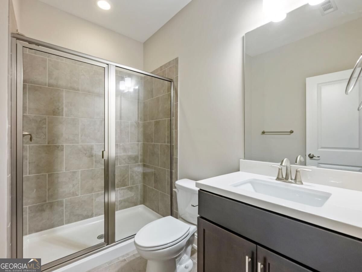 1374 Doublegate Drive Atlanta - Photo 39