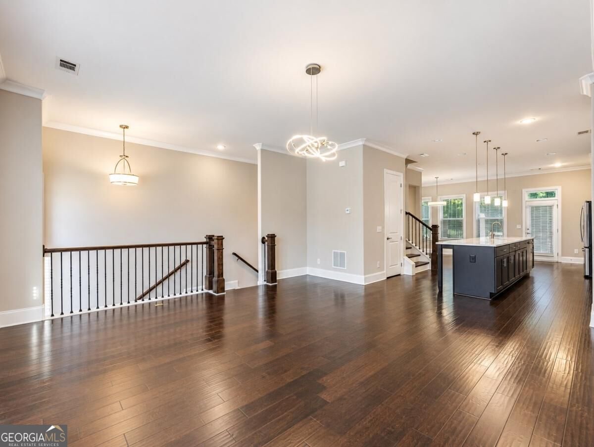 1374 Doublegate Drive Atlanta - Photo 9