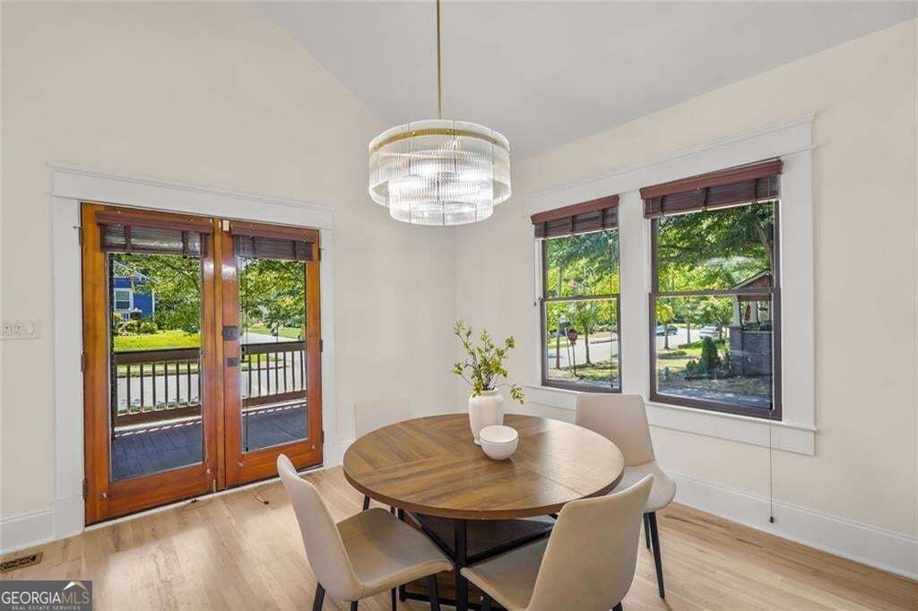 949 Beecher Street Atlanta - Photo 11