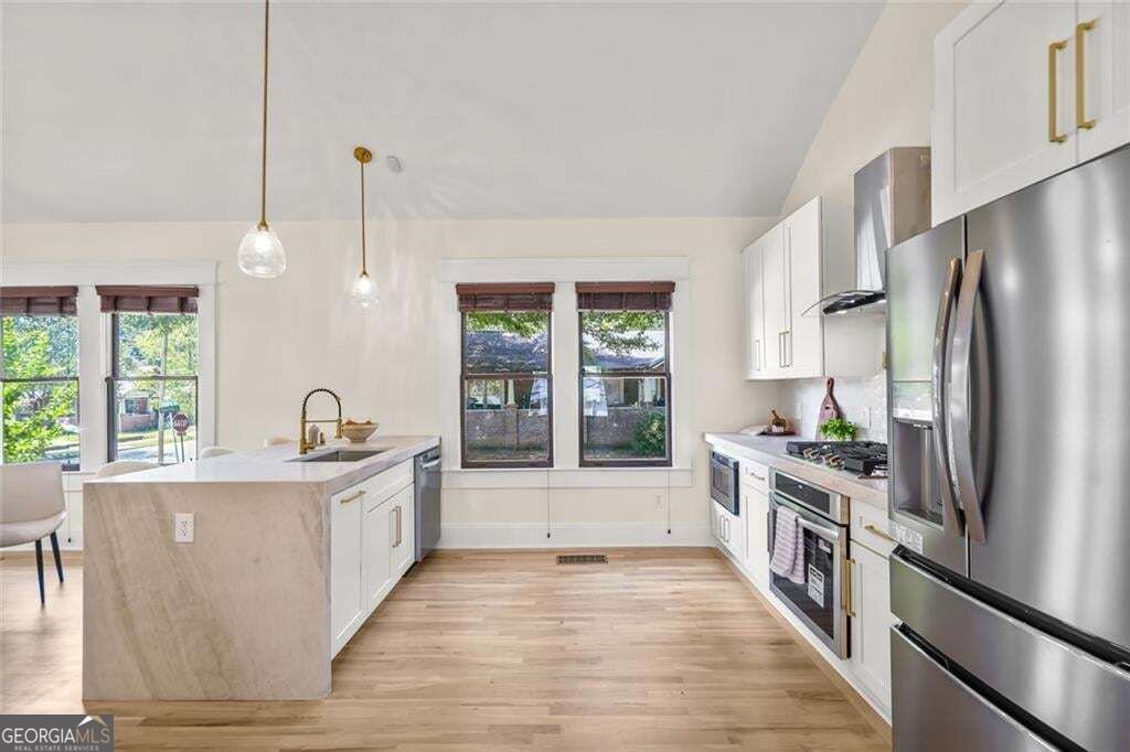 949 Beecher Street Atlanta - Photo 14