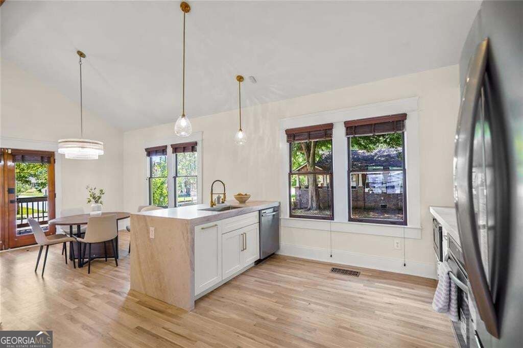 949 Beecher Street Atlanta - Photo 15