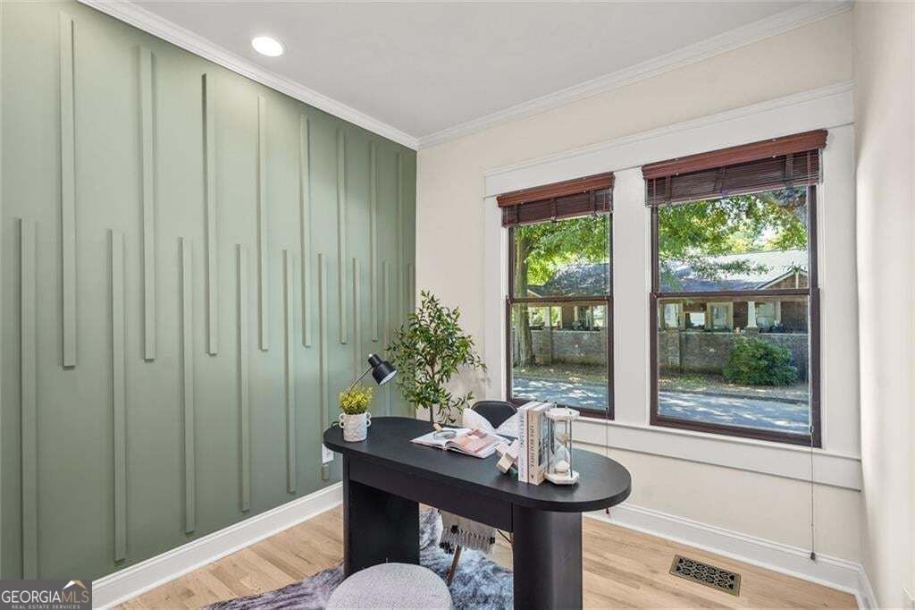 949 Beecher Street Atlanta - Photo 18