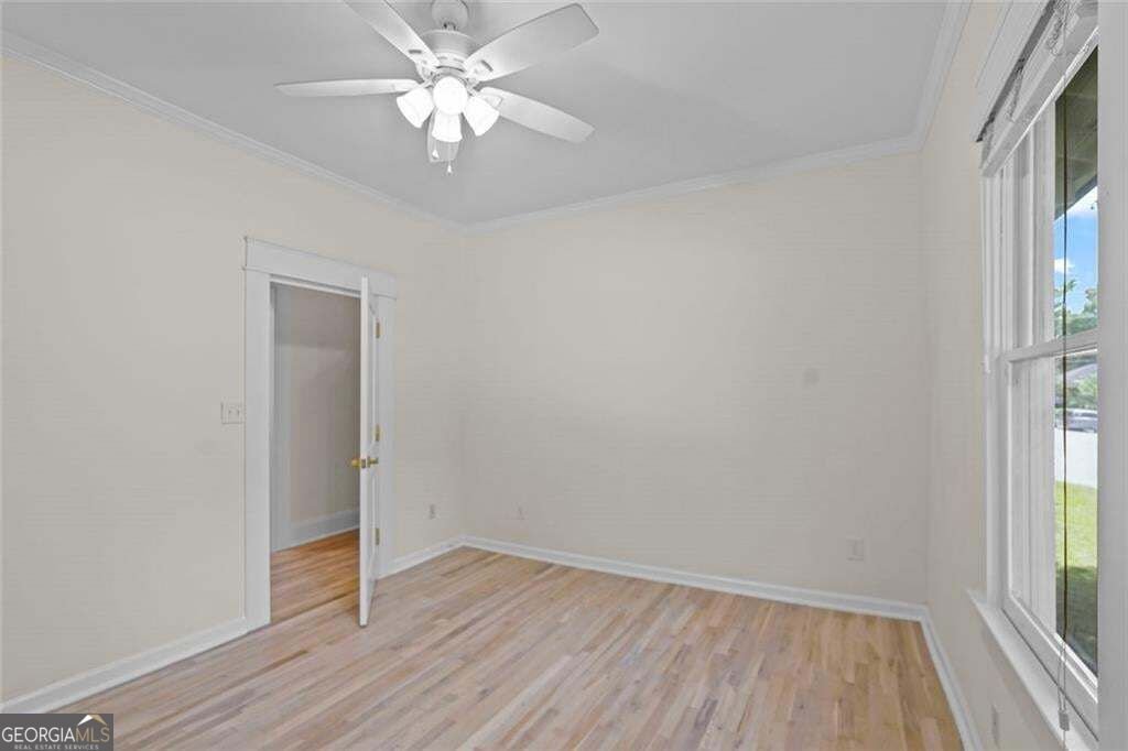 949 Beecher Street Atlanta - Photo 21