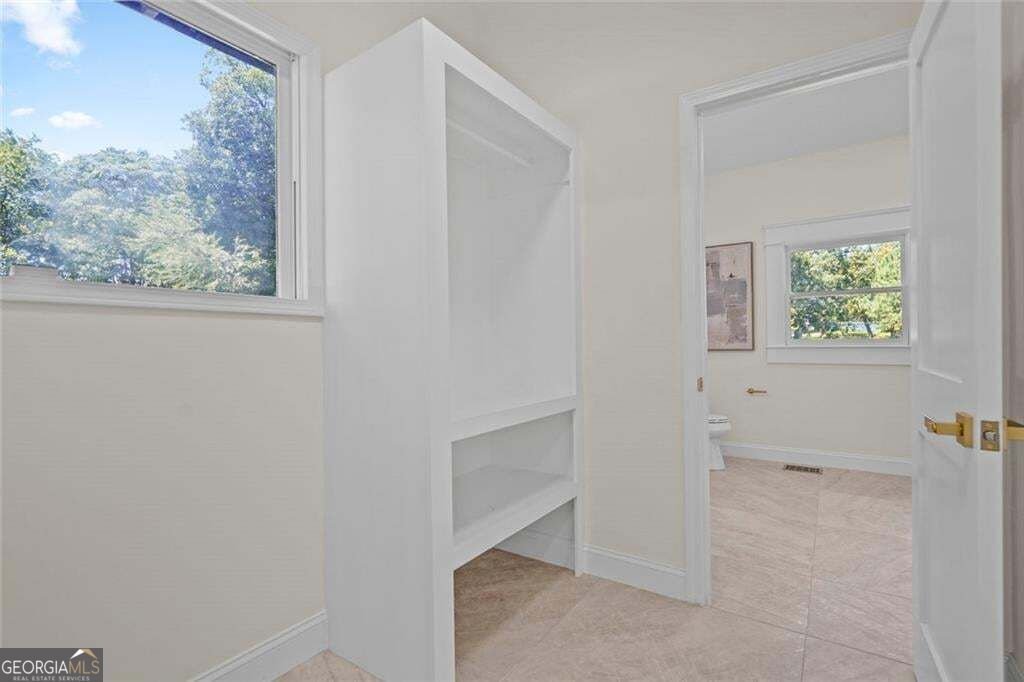 949 Beecher Street Atlanta - Photo 22