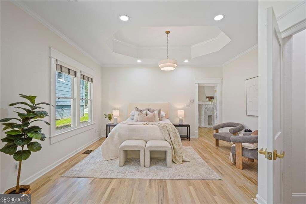 949 Beecher Street Atlanta - Photo 25