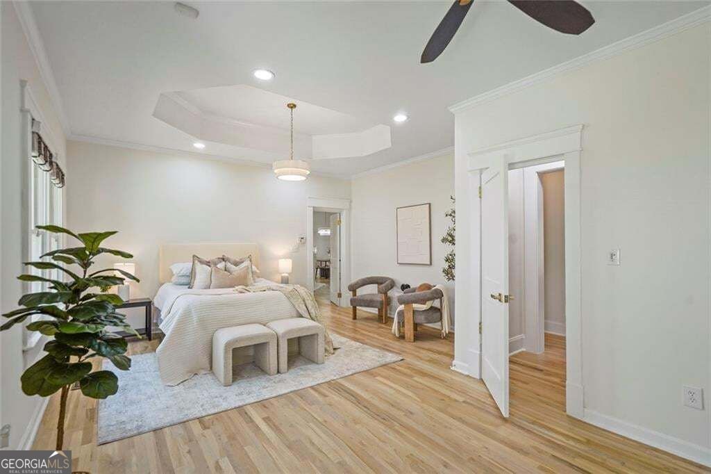 949 Beecher Street Atlanta - Photo 26