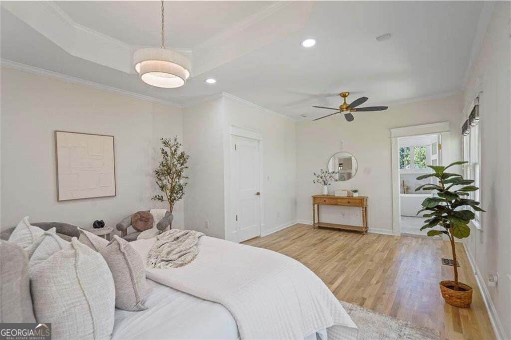 949 Beecher Street Atlanta - Photo 27