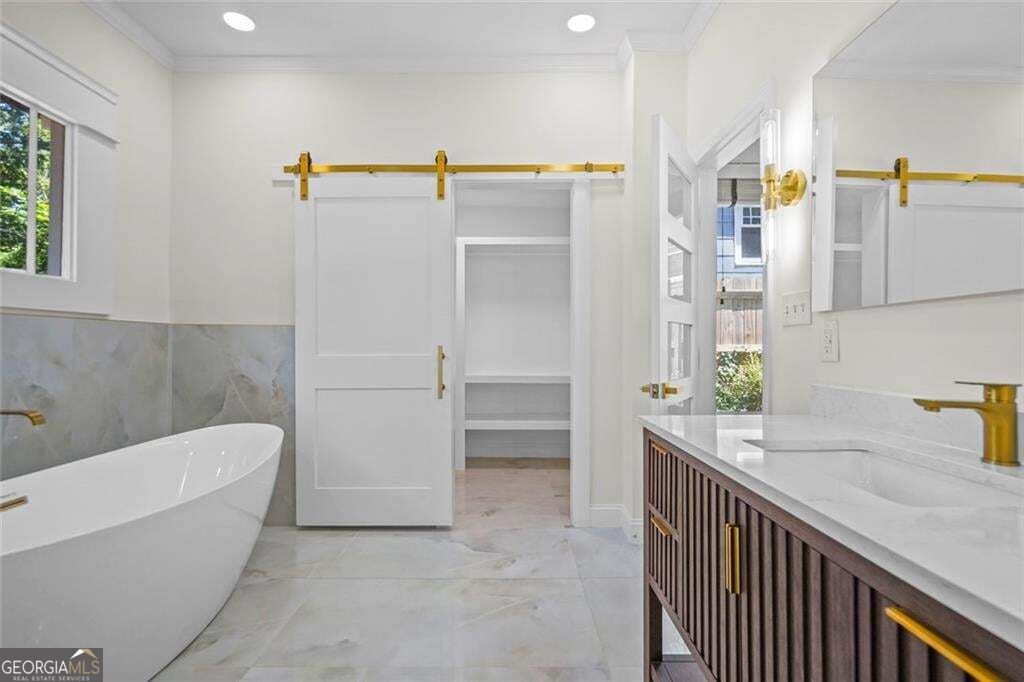 949 Beecher Street Atlanta - Photo 29
